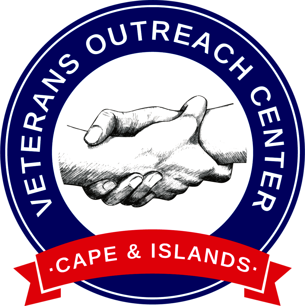 Cape & Islands Veterans Outreach