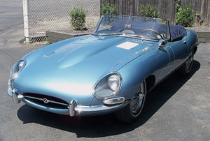 1963jaguarEtype