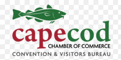 Cape Cod Chamber of Commerce