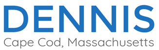Dennis Chamber of Commerce