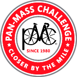 Pan Mass Challenge