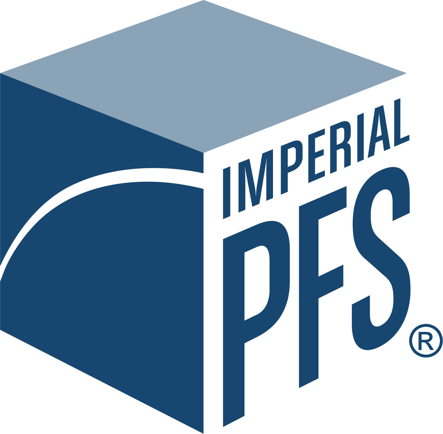 IPFS Logo RGB